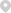 本溪绿帆环境科技(本溪分公司)